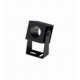 Axis P1214/P1214-E Mount Negro